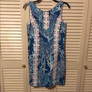 Doesn’t fit right anymore